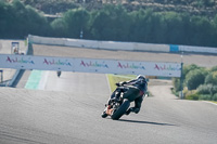 25-to-27th-november-2017;Jerez;event-digital-images;motorbikes;no-limits;peter-wileman-photography;trackday;trackday-digital-images